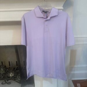 Men’s RLX Polo shirt